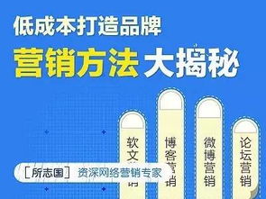 软文营销学习笔记（一） 以“礼仪服务”为例，打造有温度的营销之道