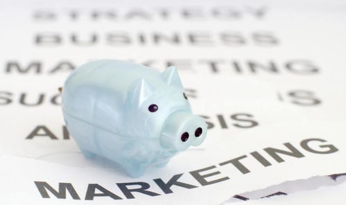 广州市场营销策划公司丨红方格分析市场营销方案在礼仪服务行业的应用